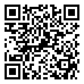  Авторизоваться через Telegram-бота 